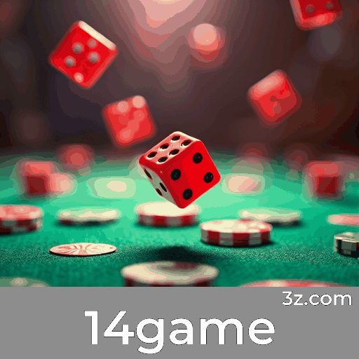 Métodos Sistemáticos para Apostas Esportivas na 14game