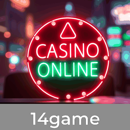 Garanta Acesso Seguro Premium no 14game
