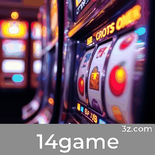 Aposte Onde Estiver com o Aplicativo 14game