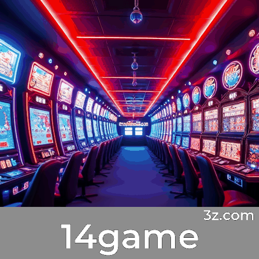 Métodos Sistemáticos para Apostas Esportivas na 14game