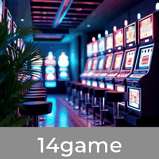 14game Apresenta Big Bass Splash: A Melhor Experiência de Slot de Pesca com Altas Recompensas!