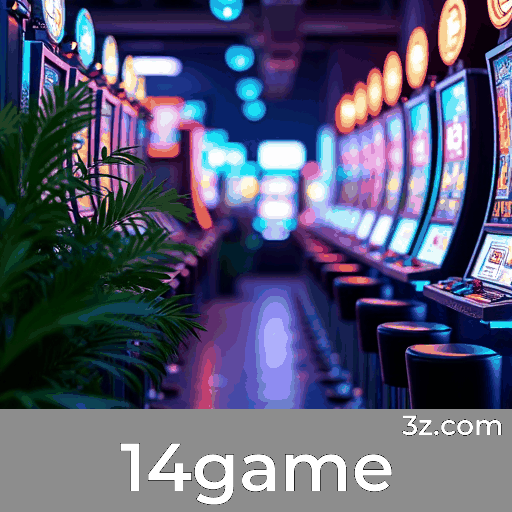 Viva a Emoção do Crash e Ganhe Alto no 14game