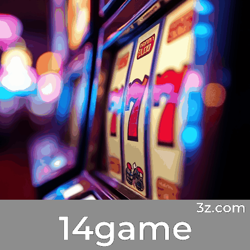 Controle Inteligente e Exclusivo na 14game: Personalize Totalmente Seu Perfil