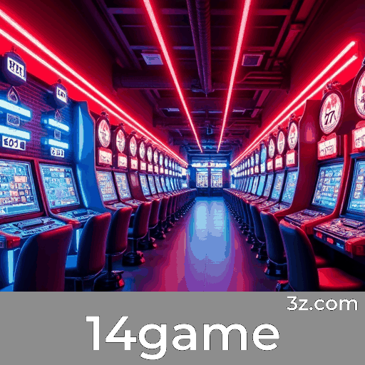 Métodos de Gestão de Bônus: Ciência e Valor Aumentado no 14game