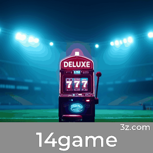 14game: Variedade, Entretenimento e Diversão para Brasileiros