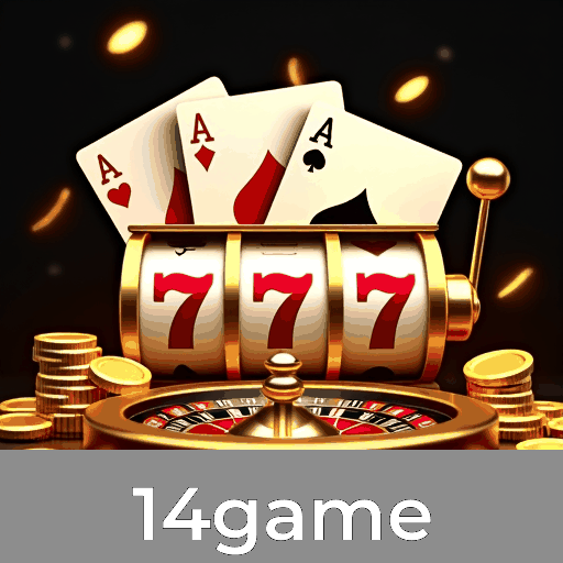 14game: O Aplicativo Completo para Apostar com Praticidade