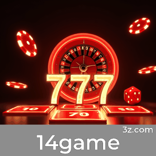 14game Verde Plataforma: Sustentabilidade Responsável