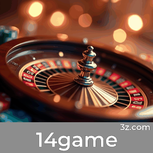 Internacional com toque brasileiro no 14game Casino