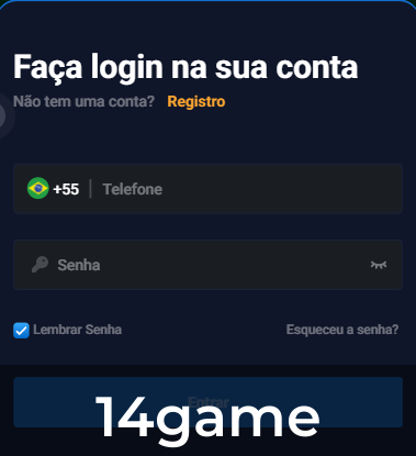 Registro
