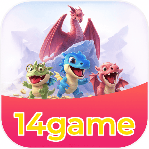 14game: Cassino Premiado e Seguro