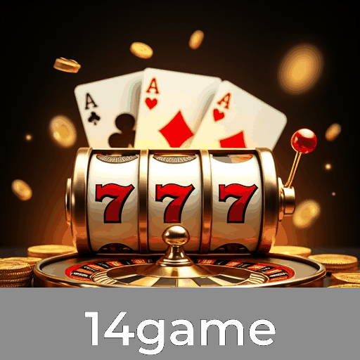 Explore o Brilho dos Tigres no 14game com Fortune Tiger e Ganhe Grandes Prêmios