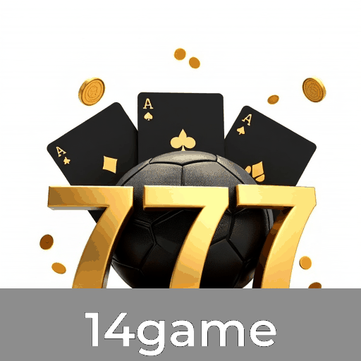 14game: Experimente o Impacto Instantâneo do Jogo Crash