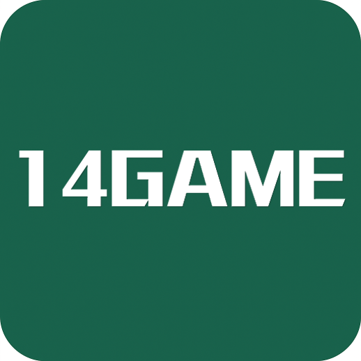 14game: Seu cassino online premiado, seguro e rápido